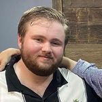 Ryan Bloom - @rbloom8 - Instagram