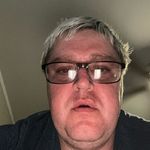 Ryan bloom - @ryanbloom117 - Instagram