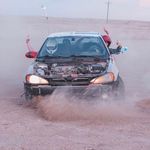 Ryan Bloom - @ryanbloom34 - Instagram