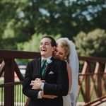 Ryan Bloom - @ryan_m_bloom - Instagram