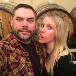 Ryan Bloom - @rcbloom - Instagram
