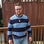 Ryan Bloom - @ryanbloom3 - Instagram