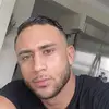 Ryan Bloom - @ryan.bloom3 - TikTok