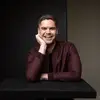 Ryan Bloomquist - @ryanbloomquist - TikTok