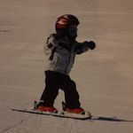 Ryan - @ryan._.bloom - Instagram