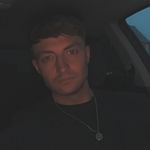 Ryan - @ryanbloomfield97 - Instagram