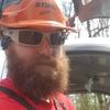 ryanbloom885 - @ryanbloom885 - TikTok