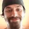 ryanbloomquiss - @ryanbloomquiss - TikTok