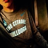 ryanblooms - @ryanblooms - TikTok