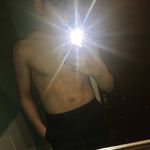 spam account - @ryan___bloom - Instagram