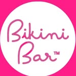 Ryan Barber| Brazilian wax| intimate skin care|West Bloomfield - @bikinibar_detroit - Instagram