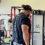 Ryan Bloomfield - @rauun - Instagram