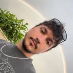 Ryan Bloomfield - @0bviouslynotryan - Instagram