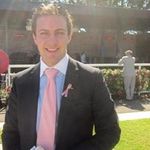 Ryan Bloomfield - @bloomfield.ryan - Instagram