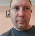 Ryan Bloomfield - Facebook