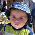 Ryan Bloomfield - @bloomy0000 - Instagram