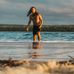 Ryan Bloomfield - Facebook