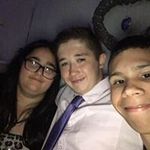 Ryan Bloomfield - @ryanbloomfield15 - Instagram
