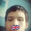 Ryan Bloomfield - @ryan.bloomfield0 - TikTok