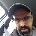 Ryan Bloomfield - @ryan.bloomfield.148 - Instagram