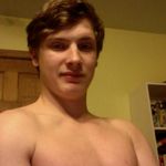 Ryan Bloomfield - @ryanbloomfield - Instagram