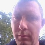Ryan Bloomfield - @ryanbloomfield111 - Instagram