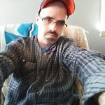 Ryan Bloomfield - @bloomfield7016 - Instagram