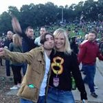 ryan bloomfield - @bloomfieldryan87 - Instagram