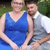 Ryan Bloomfield - Facebook
