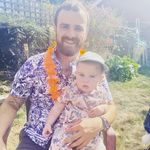 Ryan Bloomfield - @ryanbloomfield180 - Instagram