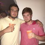 Ryan Bloomfield - @ryan_bloomfield - Instagram