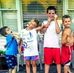 Ryan Bloomfield - Facebook