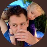 Ryan Bloomfield - @bloomfield_ryan - Instagram