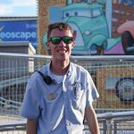 Ryan Bloomfield - @bloomer97 - Instagram