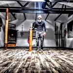Ryan Bloomfield - @ryan.bloomfield.12 - Instagram