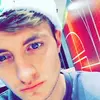 Ryan Bloomfield - @ryanbloomfield3 - TikTok