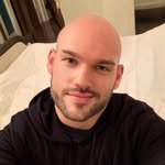 Ryan Bloomfield - @ryantbloomfield - Instagram