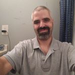 Ryan Bloomfield - @ryan.bloomfield.5817 - Instagram