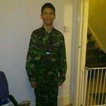 Ryan Bloomfield - @ryan.bloomfield - Instagram