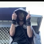 Ryan Bloomfield - @reb_re55 - Instagram