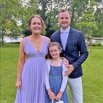 Ryan Bloomfield - @ryanbloom10 - Instagram