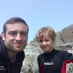 Ryan Bloomfield - @bloomfield6837 - Instagram