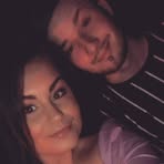 Ryan Bloomfield - Facebook