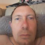 ryan Bloomfield - @bloomfield411 - Instagram
