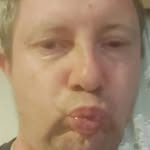 Ryan Bloomfield - @bloomfield3669 - Instagram