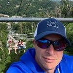 Ryan Bloomfield - @bloomfield1423 - Instagram