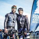 Ryan Bloomfield - @ryan.bloomfield25 - Instagram