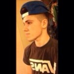Ryan Bloomfield - @ryan_bloomfield98 - Instagram