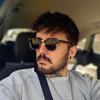 Ryan Bloomfield - @ryan.bloomfield3 - TikTok