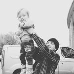 Ryan Christopher Bloomfield - @ryanchristopherbloomfield13 - Instagram